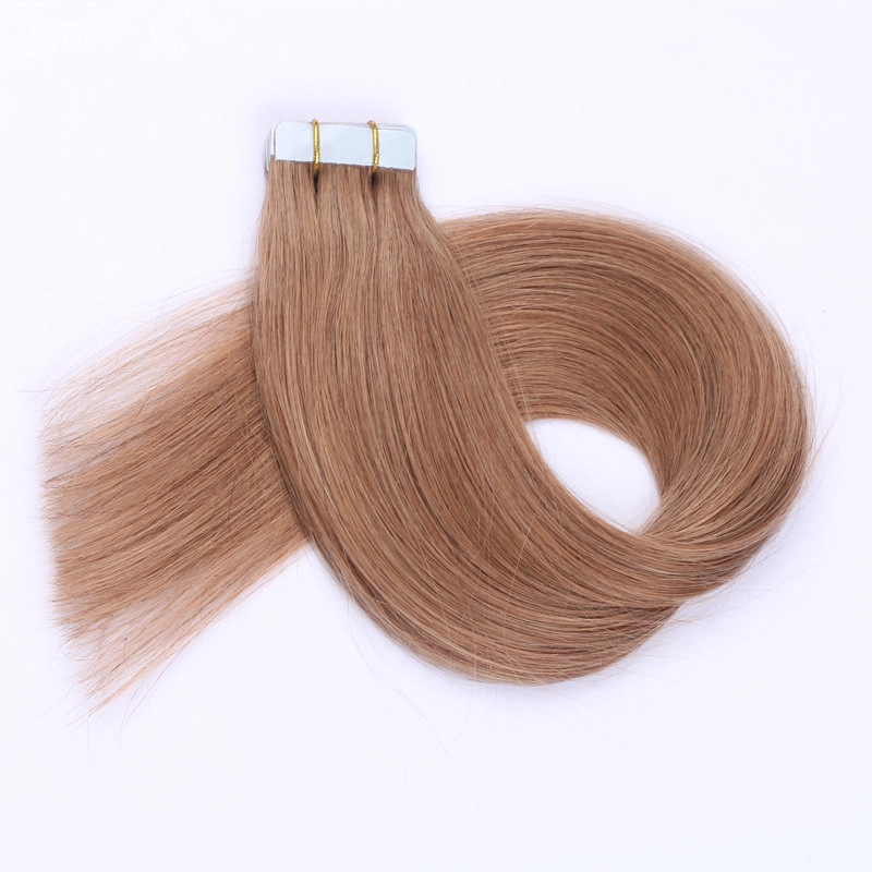 Light-golden-brown-invisible-tape-in-hair-extensions  (5).webp